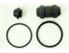 Brake caliper seal kit for Rear caliper